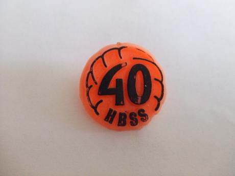 HBSS 40 jaar (2)